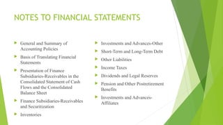 Honda annual report