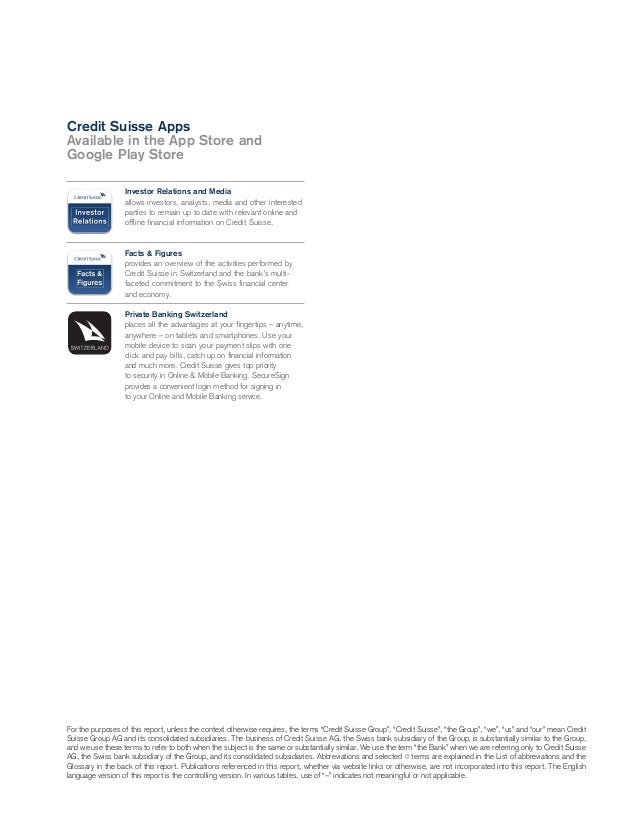 Money and banking assignment train multimedia activity
