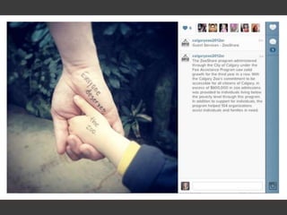 Annual Report - Mr. Pravin Ujjain