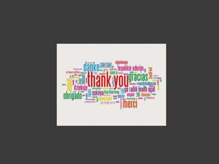 Annual Report - Mr. Pravin Ujjain