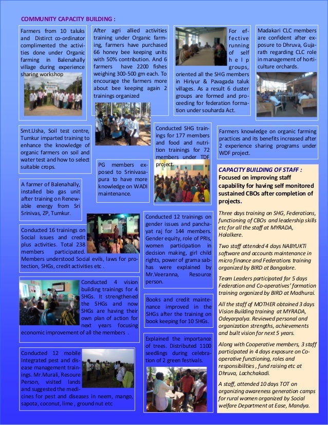 sle ngo annual report sle ngo annual report 28 images sle ngo annual report sle ngo annual report sle ngo annual report 28 images sle ngo annual report