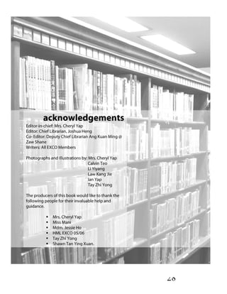 









    28
 