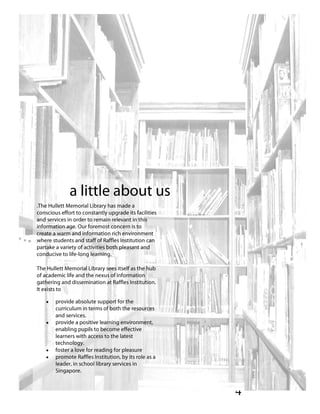 













    4
 