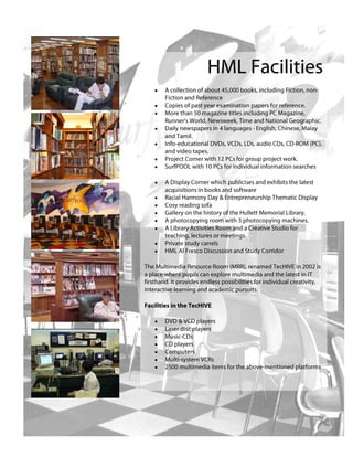 




































    5
 