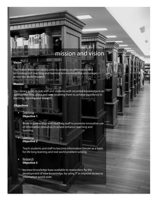 














    6
 