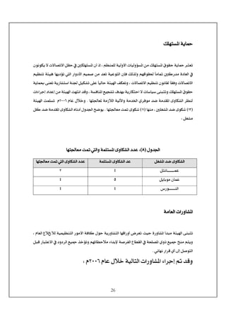 26
Ô×ãjŠ¹]<íè^·< <
< <
Š¹]<ÑçÏu<íè^·<jÃi<l^éÖæöŠ¹]<àÚ<Ô×ãj<áçÞçÓè<÷<l÷^’i÷]<ØÏu<»<°Ó×ãjŠ¹]<á_<ƒc<H<Ü¿ßÛ×Ö<íéÖæù]
<Üé¿ßi<íòéâ<^ãèöi<Ö]<…]æù]<ÜéÛ‘<àÚ<‚Ãi<íéÂçjÖ]<ádÊ<ÔÖ„Öæ<ÜãÎçÏ£<ğ^Ú^³<°Ò…‚Ú<ì^ÃÖ]<»
<H<l÷^’i÷]<Üé¿ßi<áçÞ^ÏÖ<ğ^ÏÊæ<l÷^’i÷]è…^j‰]<íß¢<ØéÓi<î×Â<ğ^éÖ^u<íòé]<ÌÓÃiæ<íè^Û<îßÃi<í
<Ô×ãjŠ¹]<ÑçÏu<íè…^Óju]<÷<l^‰^é‰<îßfjiæ<‚Îæ<H<íŠÊ^ß¹]<Äéri<Í‚ãekãjÞ]<l]ð]†qc<]‚Âc<àÚ<íòé]<
<^ãj¢^Ã¹<íÚ‡øÖ]<íéÖû]æ<íÚ‚¤]<ë†ÊçÚ<‚•<íÚ‚Ï¹]<ïæ^ÓÖ]<†¿ßÖ<J<Ý^Â<Ùø}æNLLR<íòé]<kÛ×Ši<<Ý
EMO<D<^ãßÚ<H<°×Ç¹]<‚•<ïçÓEMM<D^ãj¢^ÃÚ<k³<ïçÓ<<J<ØÒ<‚•<íÚ‚Ï¹]<ïæ^ÓÖ]<å^Þ_<Ùæ‚¢]<x•çè
<ØÇÚV< <
< <
< <
<Ùæ‚¢]ETD<V^ãj¢^ÃÚ<k³<Ö]æ<íÛ×jŠ¹]<ïæ^ÓÖ]<‚Â< <
<< <
íÚ^ÃÖ]<l]…æ^¹]< <
< <
îßfji<ì…æ^¹]<_‚fÚ<íòé]<<H<Ý^ÃÖ]<ÅøøÖ<íéÛé¿ßjÖ]<…çÚù]<íÊ^Ò<Ùçu<íè…æ^jÖ]<^ãÎ]…æ_<š†Ãi<oéu
<í‘†ËÖ]<Å^ŞÏÖ]<»<ív×’¹]<ëæƒ<Äé¶<xßÚ<Üjèæ<ØfÎ<…^fjÂ÷]<»<æ†Ö]<Äé¶<„}öiæ<Üãi^¿uøÚ<ð]‚eý
<êñ^ãÞ<…]†Î<ë_<±c<Ø‘çjÖ]J< <
<Ý^Â<Ùø}<íéÖ^jÖ]<l]…æ^¹]<ð]†qc<<‚ÎæNLLR<ÝV< <
< <
ØÇ¹]<‚•<ïæ^ÓÖ]< <íÛ×jŠ¹]<ïæ^ÓÖ]<‚Â< <^ãj¢^ÃÚ<k³<Ö]<ïæ^ÓÖ]<‚Â<
ØjÞ^{{{{{{{{{ÛÂ< <P< <O< <
Øè^eçÚ<á^ÛÂ< <Q< <P< <
Œ…ç{{{{{{{{ßÖ]< <P< <P< <
 