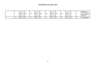 <Ðv×ÚM<Vl÷^’iý]<Å^ŞÎ<l]†öÚ<l^ãqçi
52
I<»<°Ò¹]<‚Â<
<ï†}ù]<kÞÞý]<l^Ú‚}
E]çÚ<íÊ^¿j‰cÄÎ‘<êâ^ÏÚ<
HkÞÞý]JJ]D
--830839845875884889905932956996--
<…^jÞý]<ífŠÞDAE2.02.42.42.42.42.42.52.52.52.52.52.52.5%-
< <
 