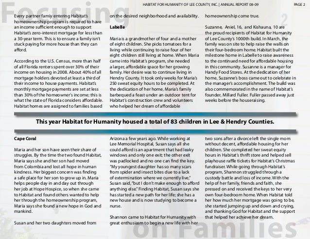 report english essay vocabulary