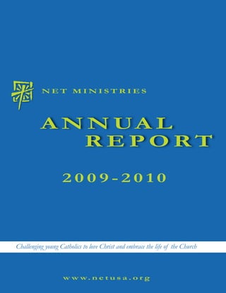 Annual Report 2009 2010 Pdf Pdf Annual Report 2009 2010 Pdf Pdf