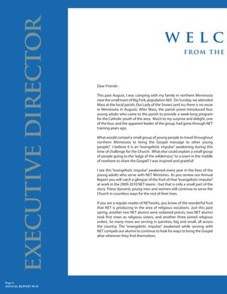 Annual Report 2009 2010 Pdf Pdf Annual Report 2009 2010 Pdf Pdf