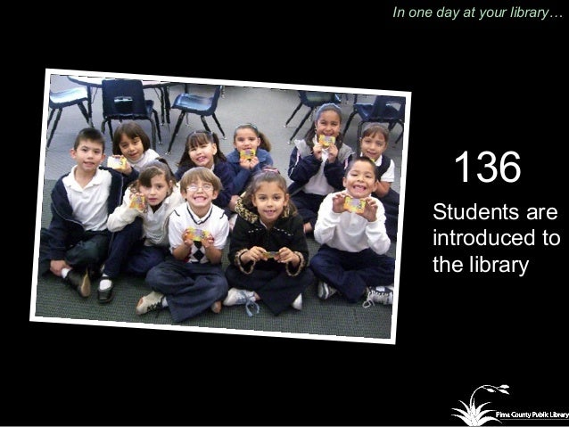 Pima county public library homework help