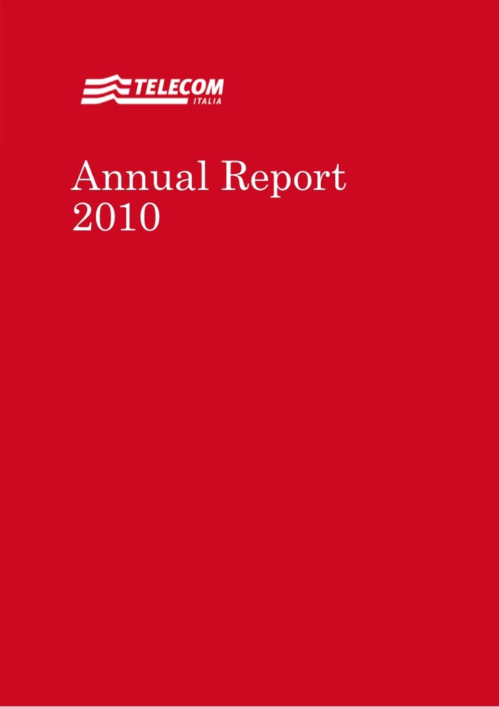 diagio 2010 annual report The dai-ichi life insurance company's official english home page annual reports. diagio 2010 annual report The dai-ichi life insurance company's official english home page annual reports.