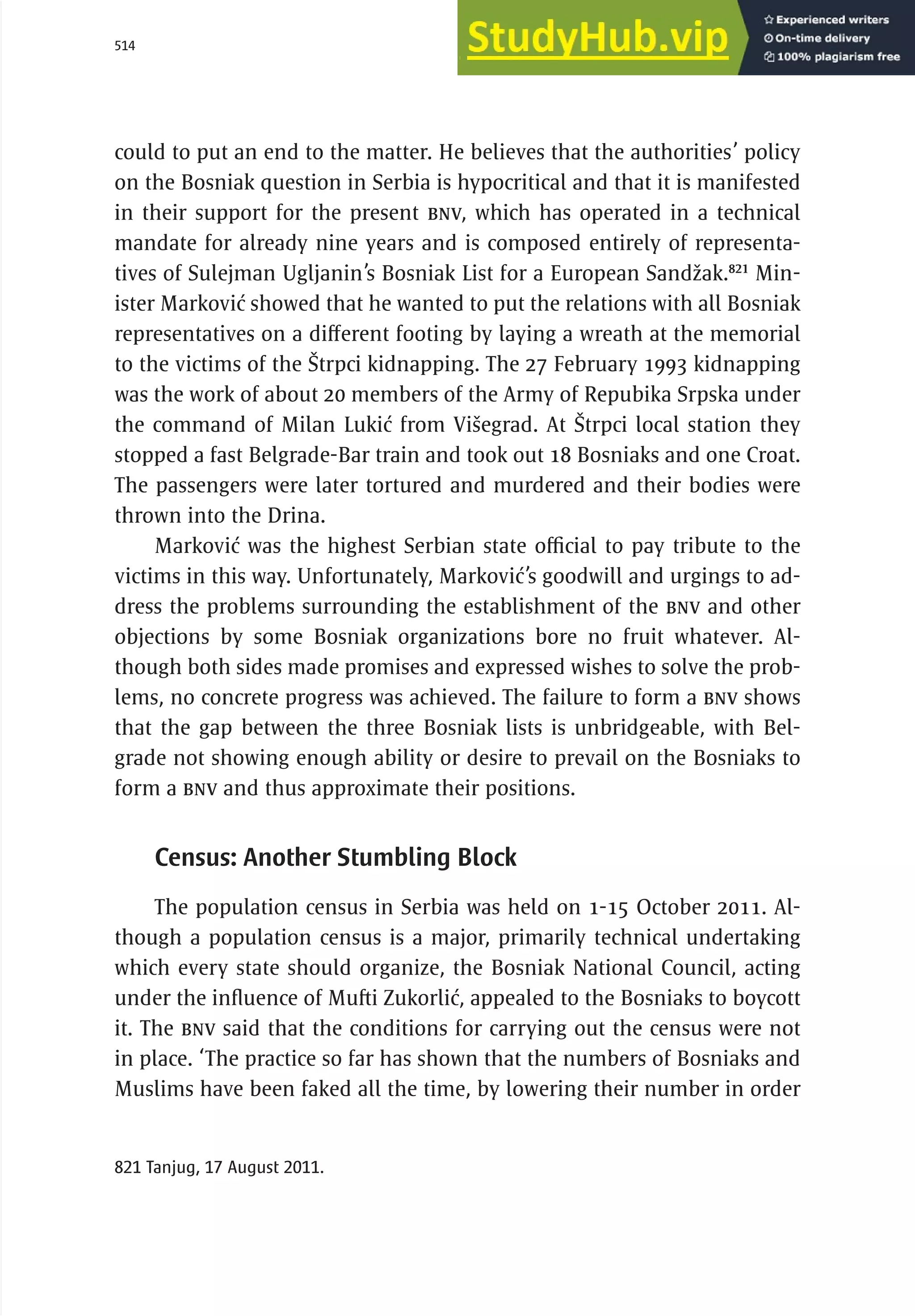 Annual Report 2011.pdf