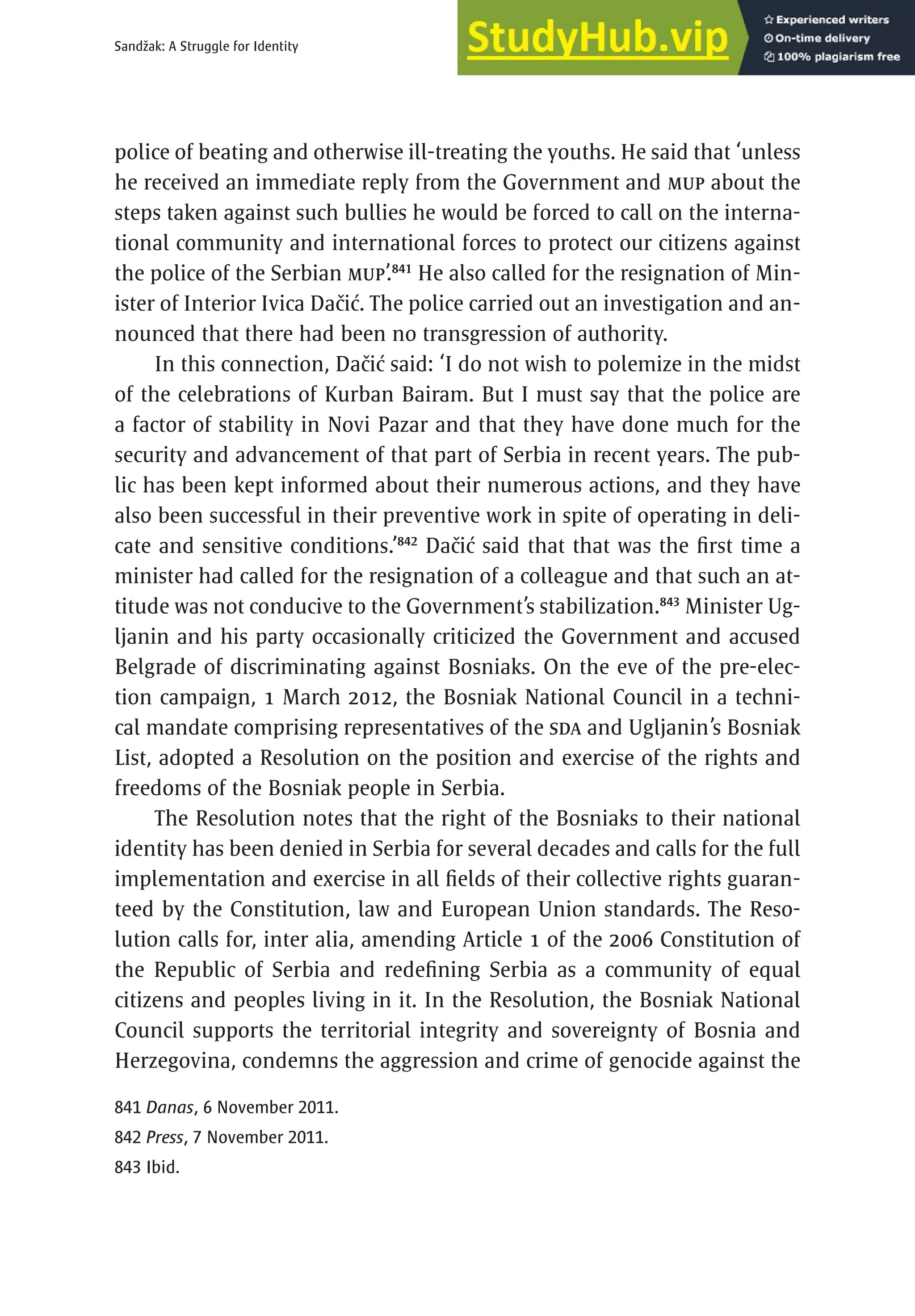 Annual Report 2011.pdf