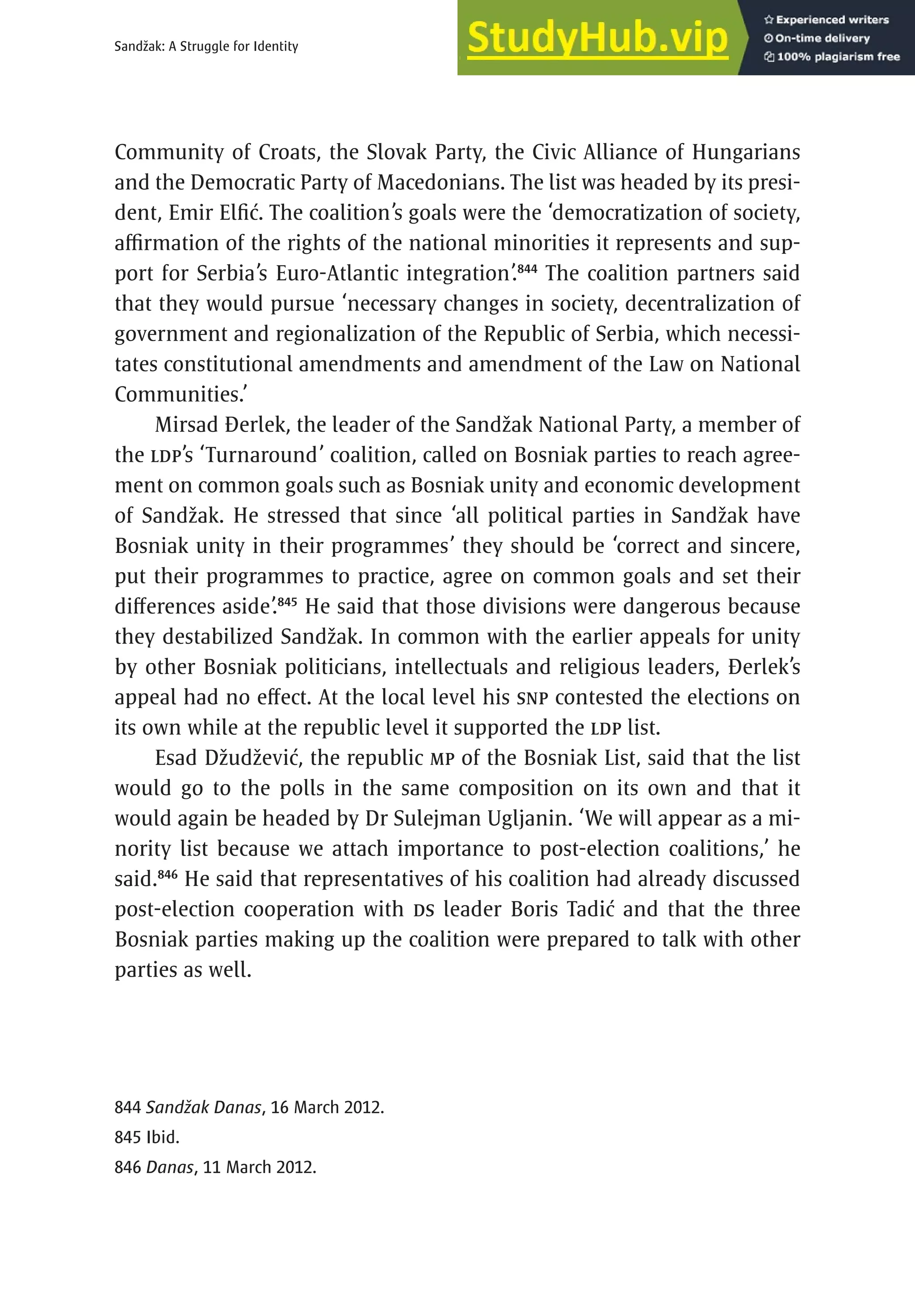 Annual Report 2011.pdf