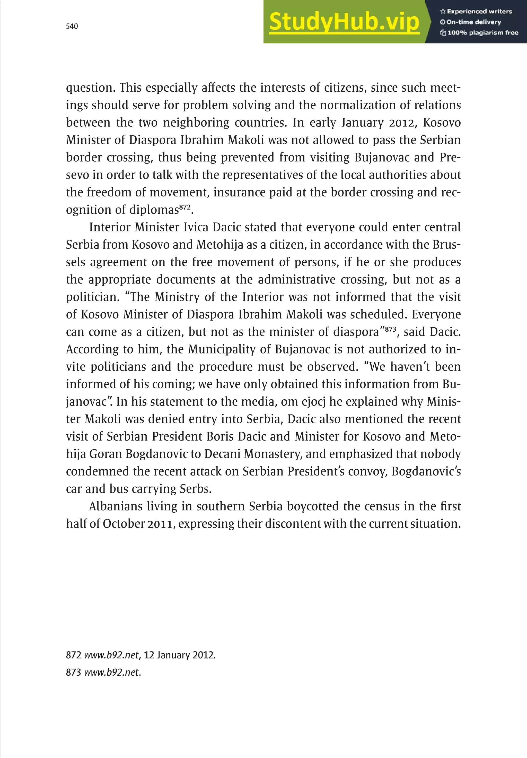 Annual Report 2011.pdf