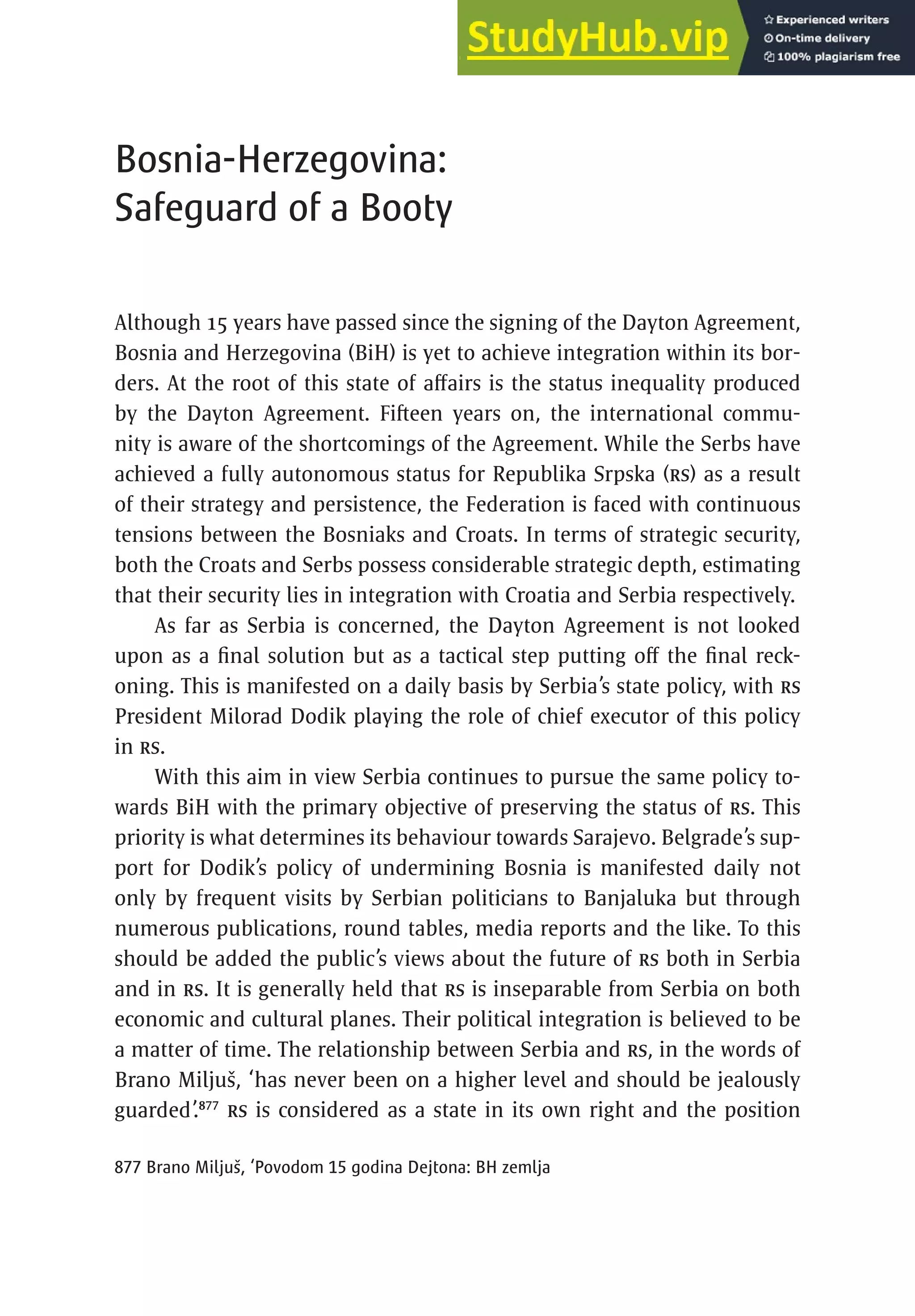 Annual Report 2011.pdf