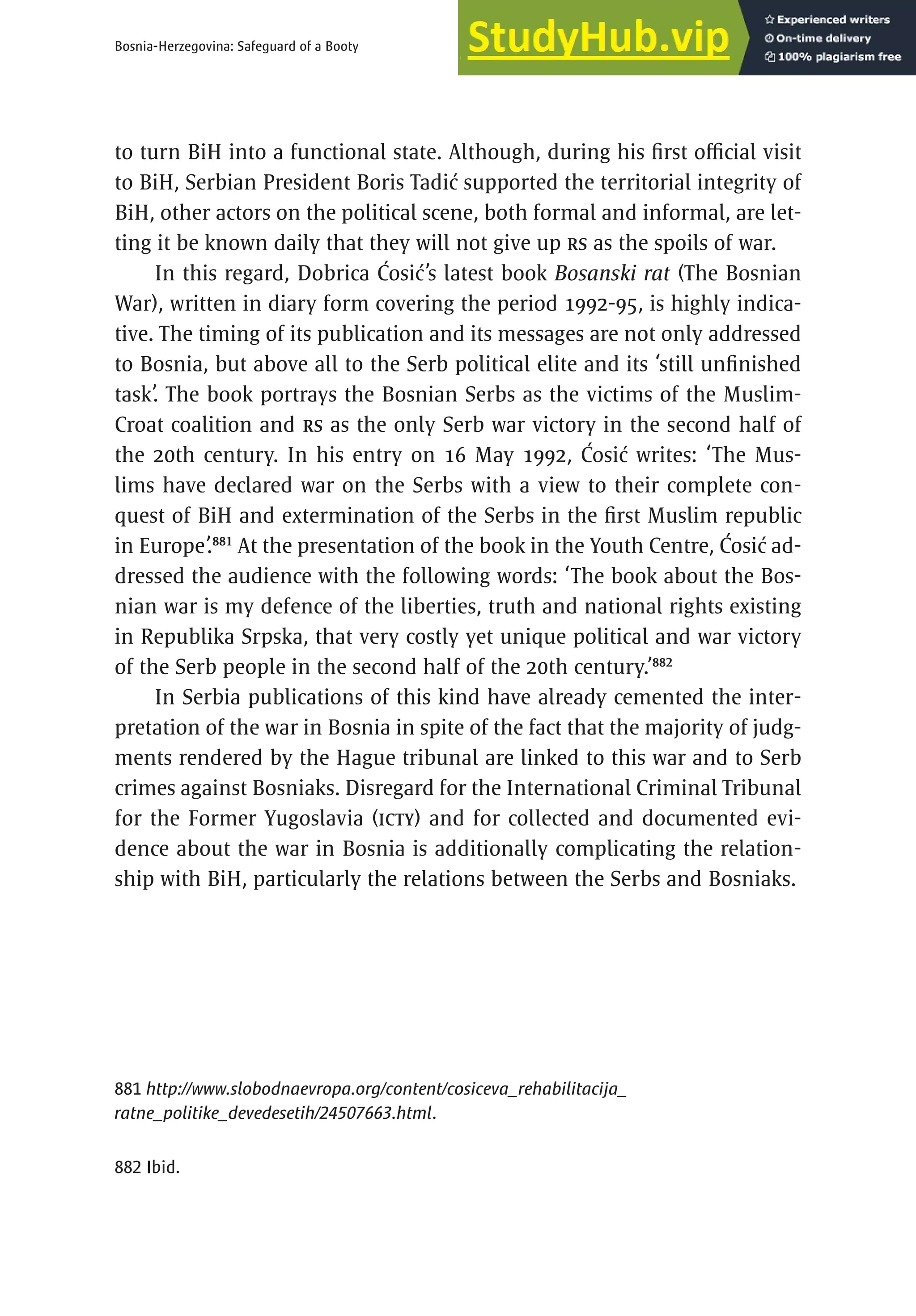 Annual Report 2011.pdf