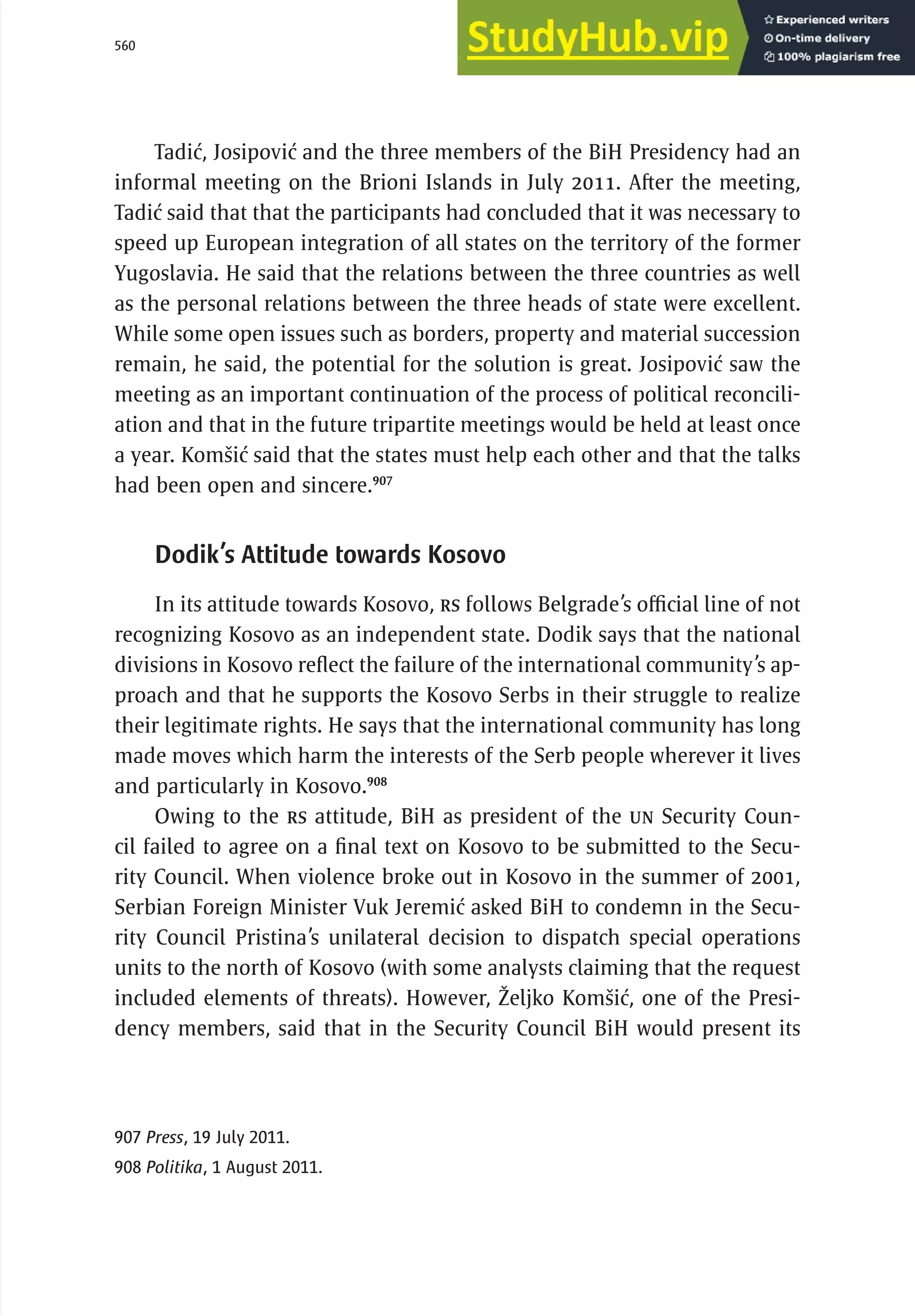 Annual Report 2011.pdf