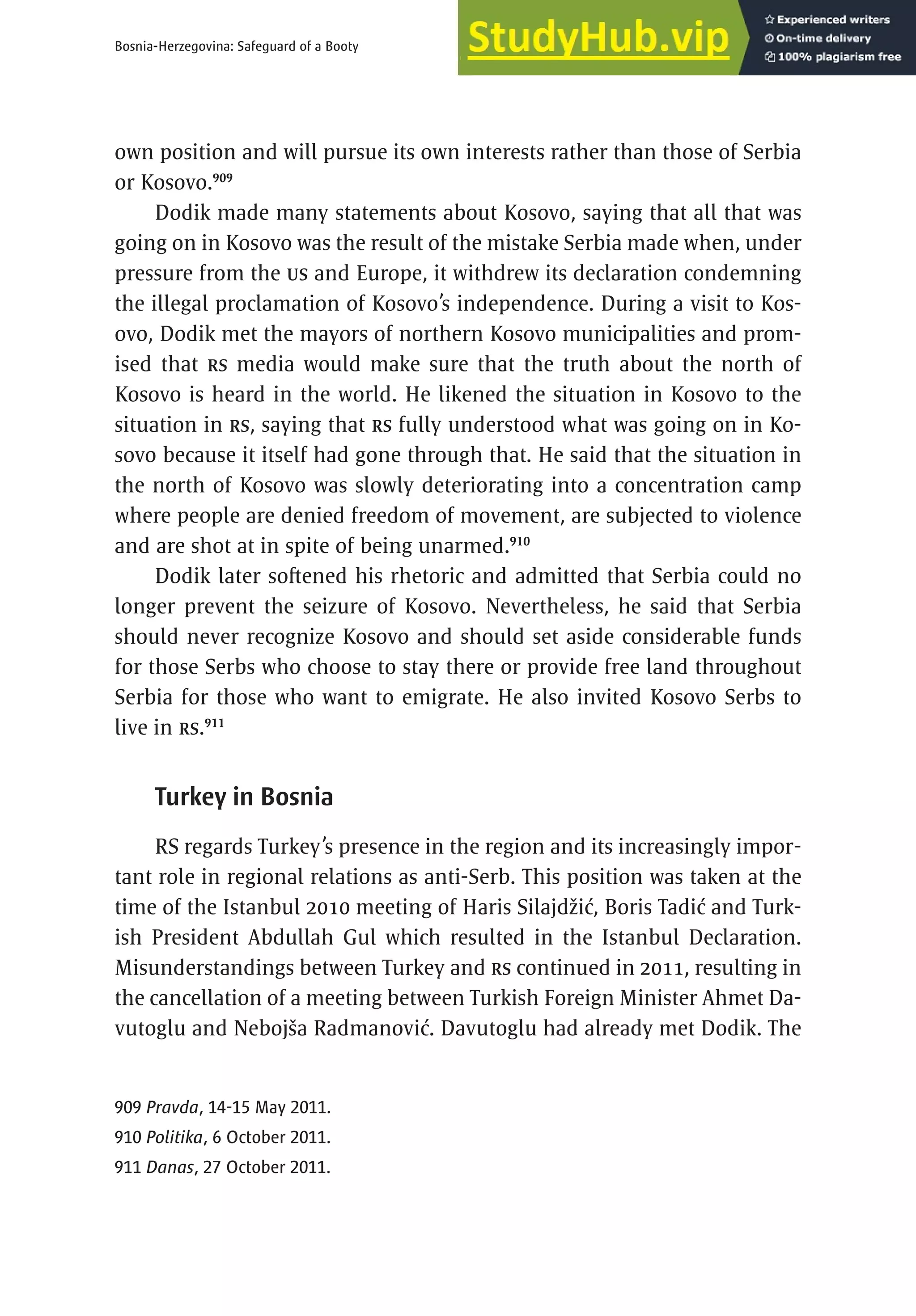 Annual Report 2011.pdf