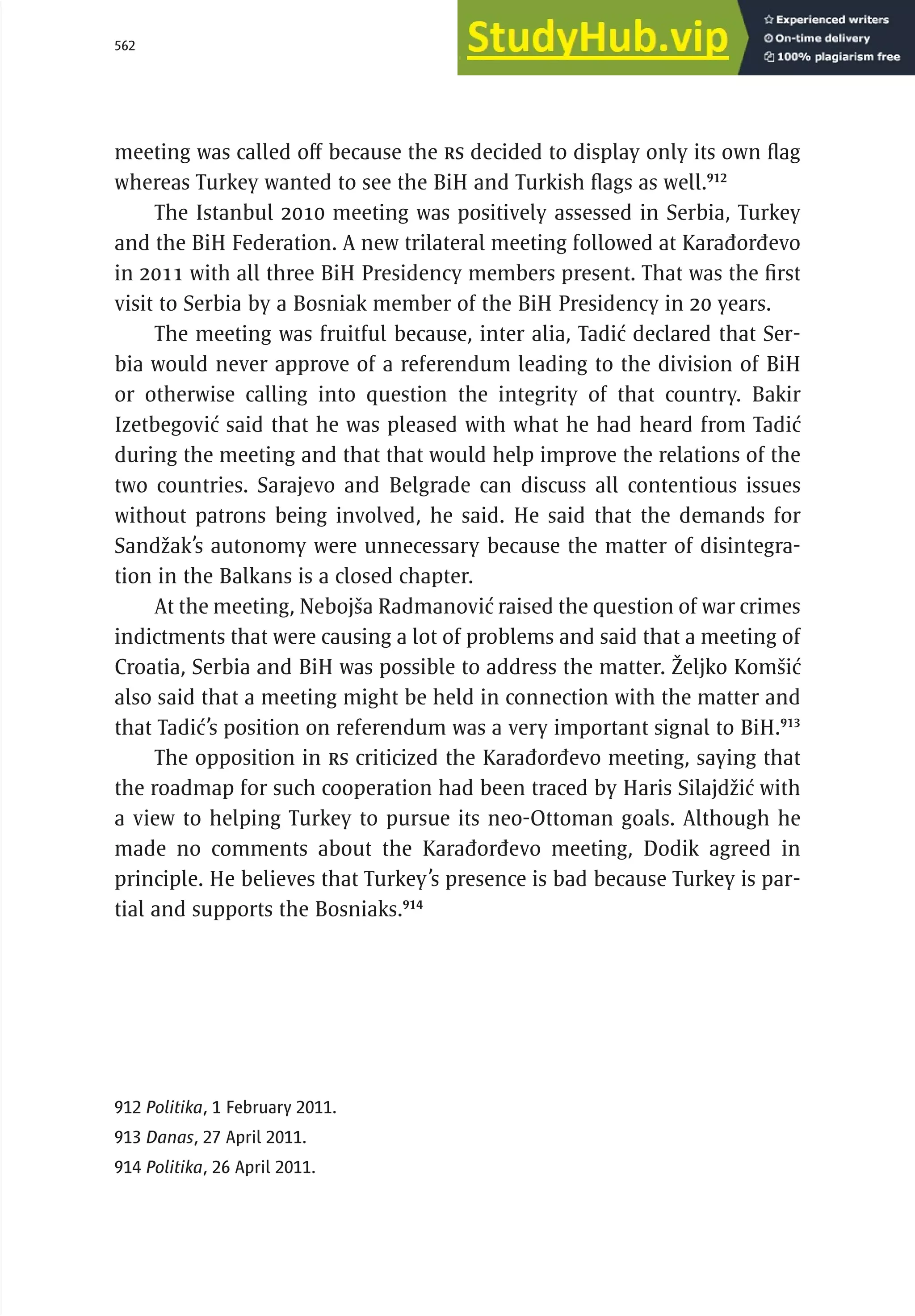 Annual Report 2011.pdf