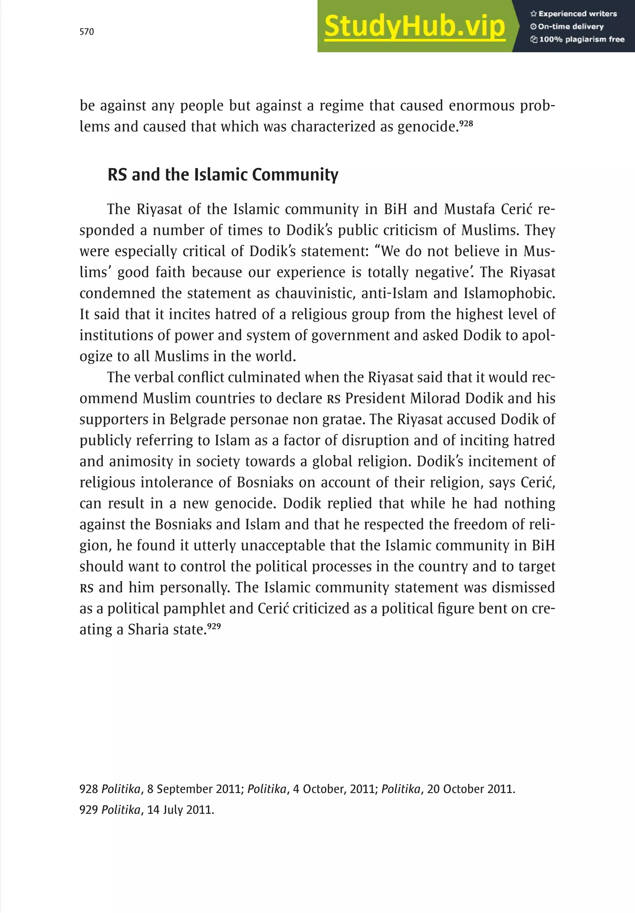 Annual Report 2011.pdf