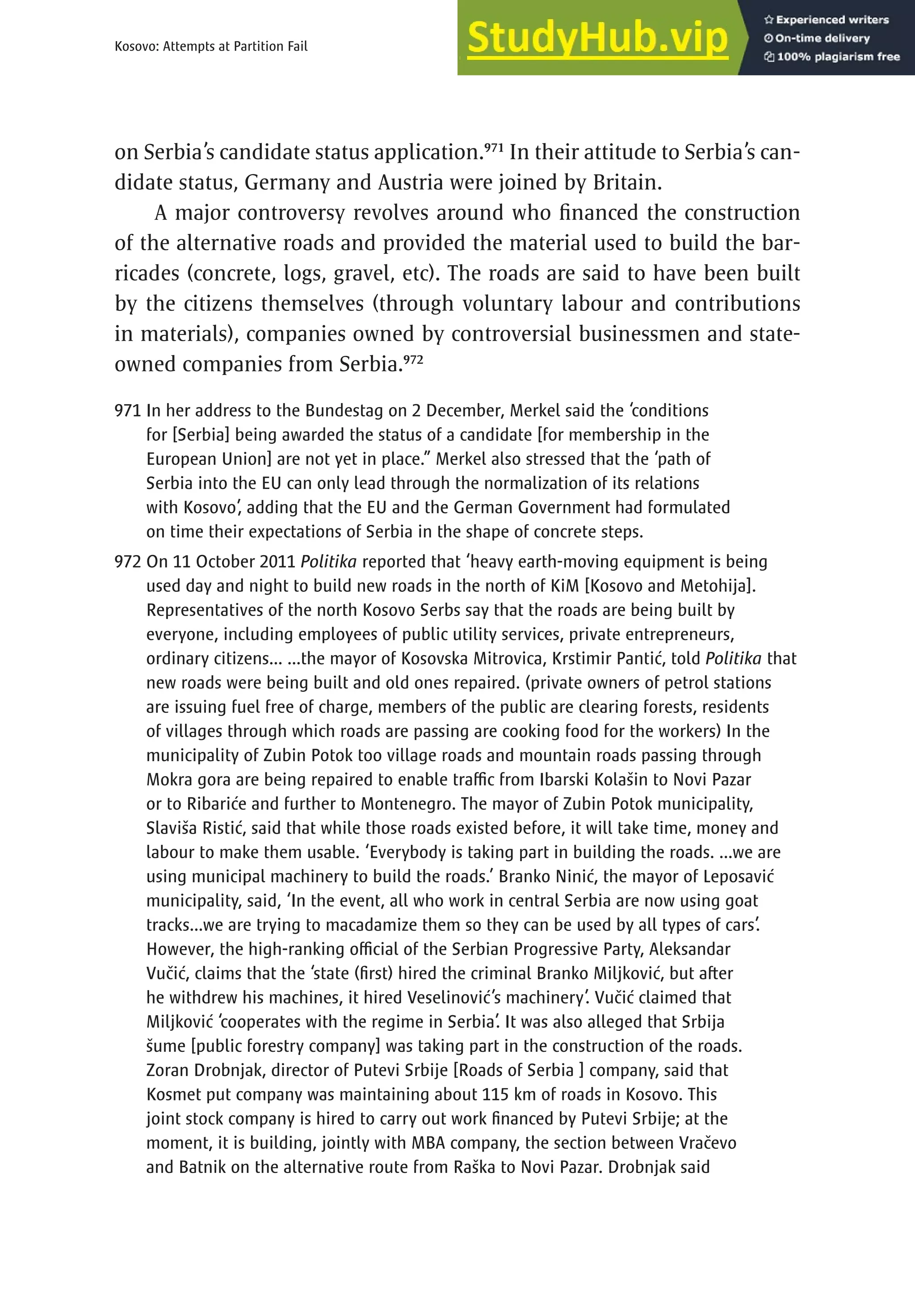 Annual Report 2011.pdf