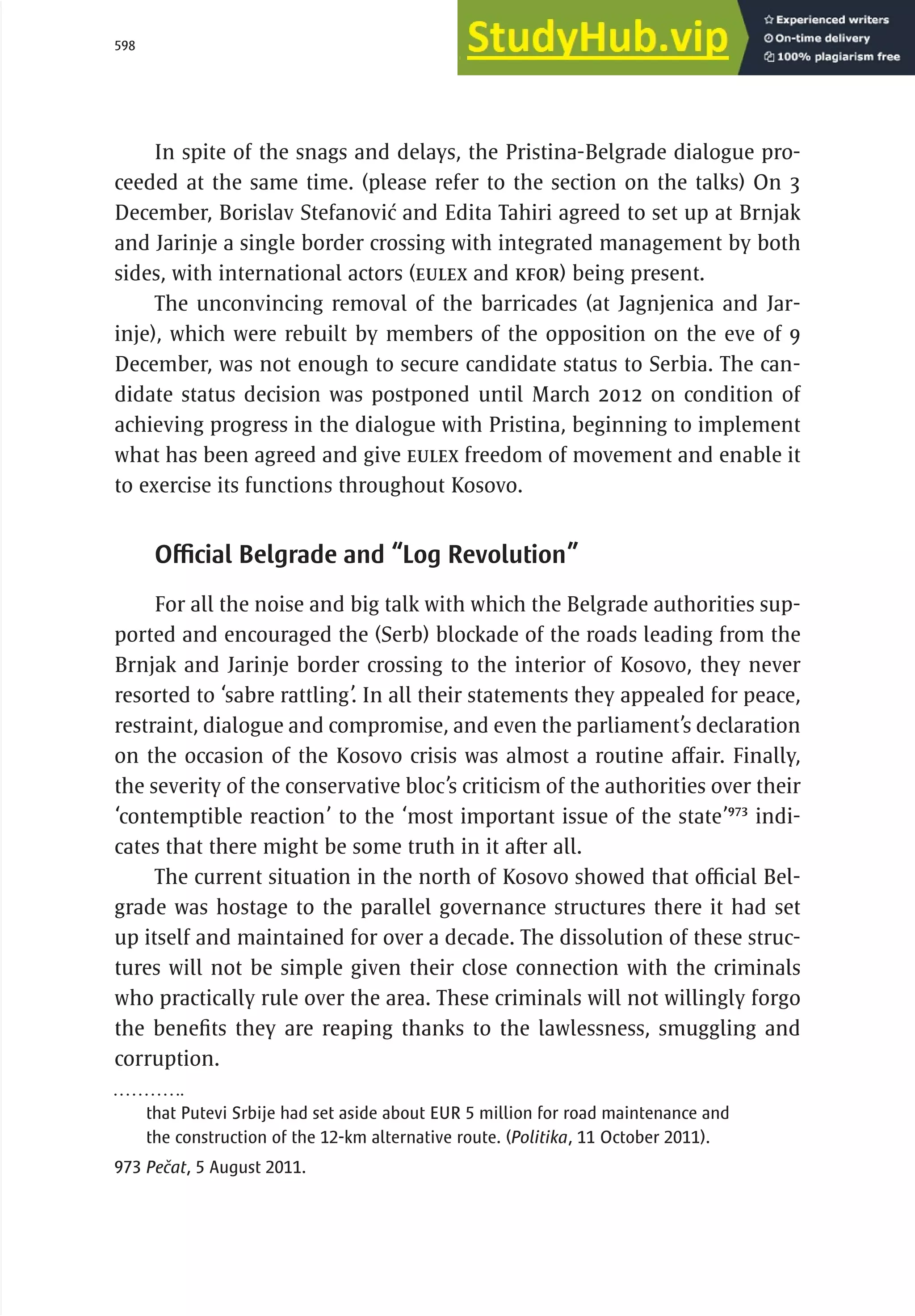 Annual Report 2011.pdf