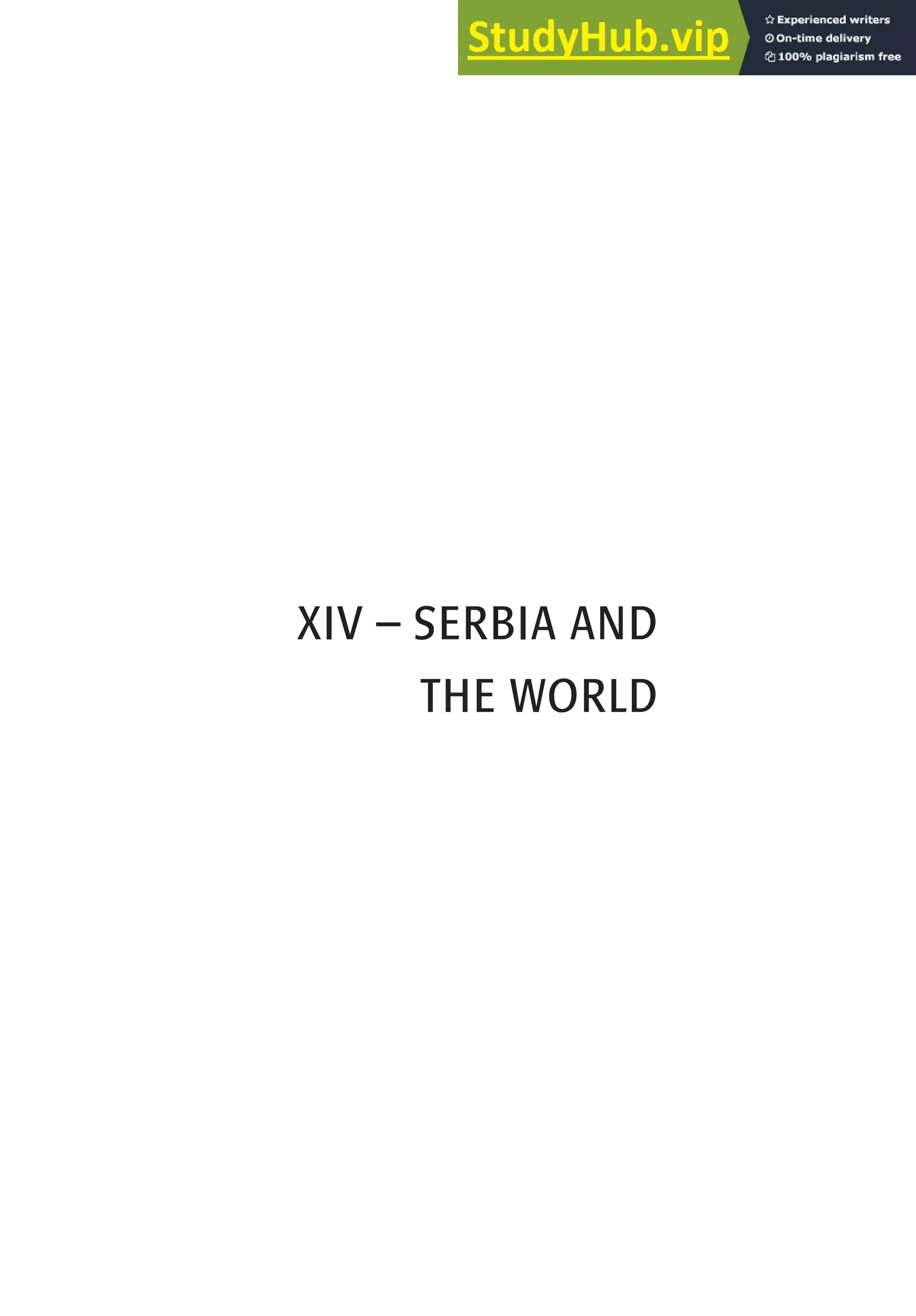 Annual Report 2011.pdf