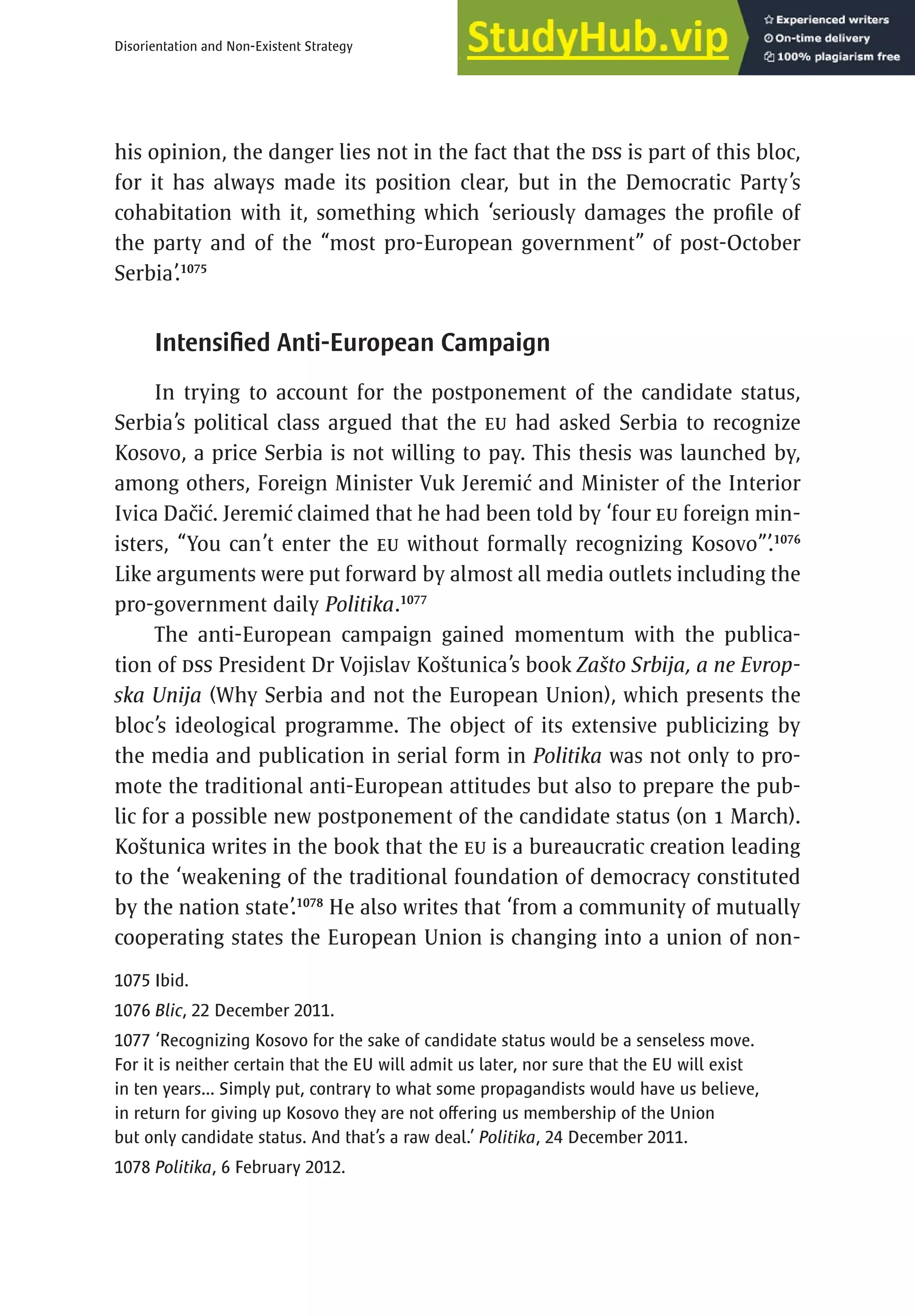 Annual Report 2011.pdf