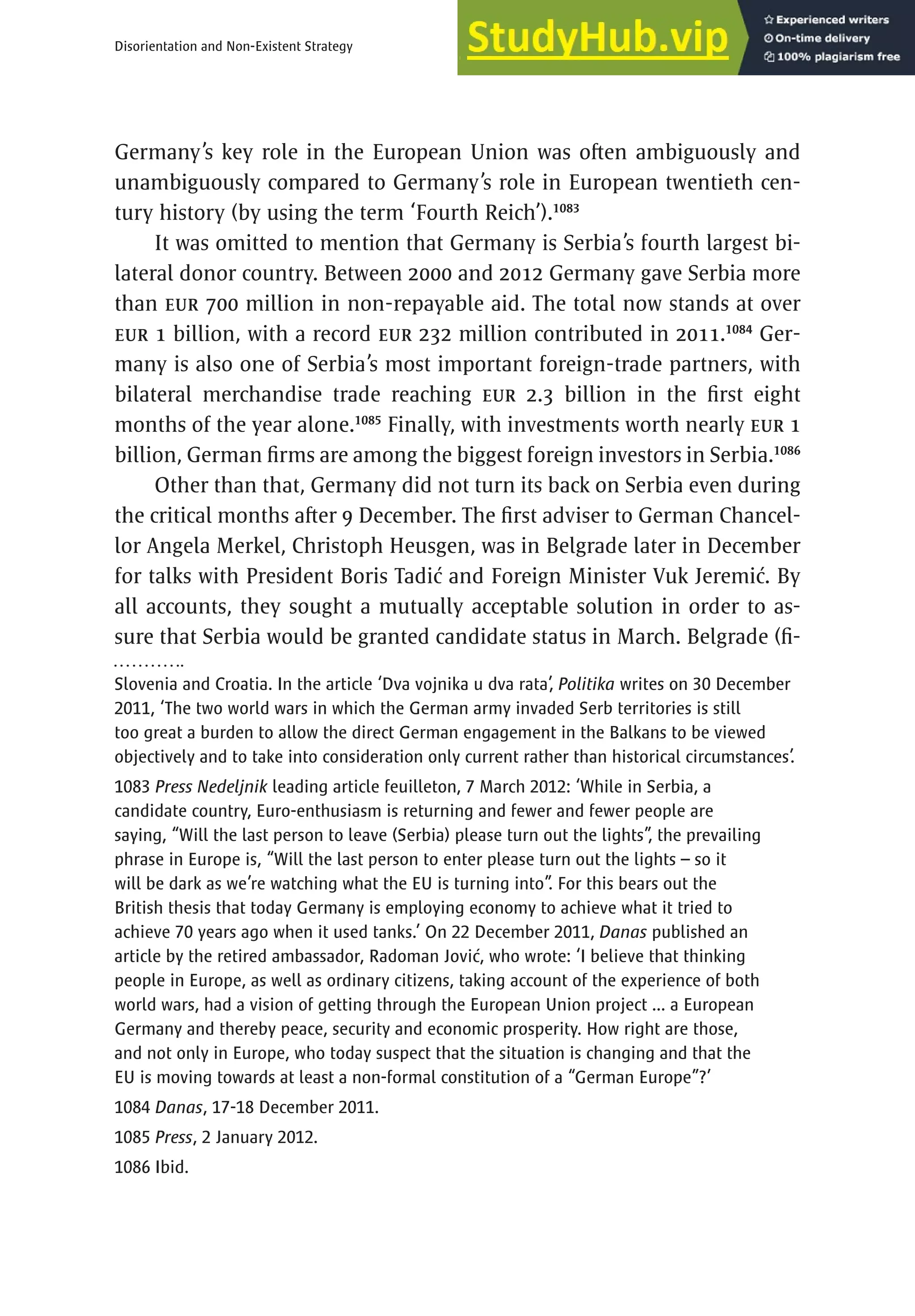 Annual Report 2011.pdf