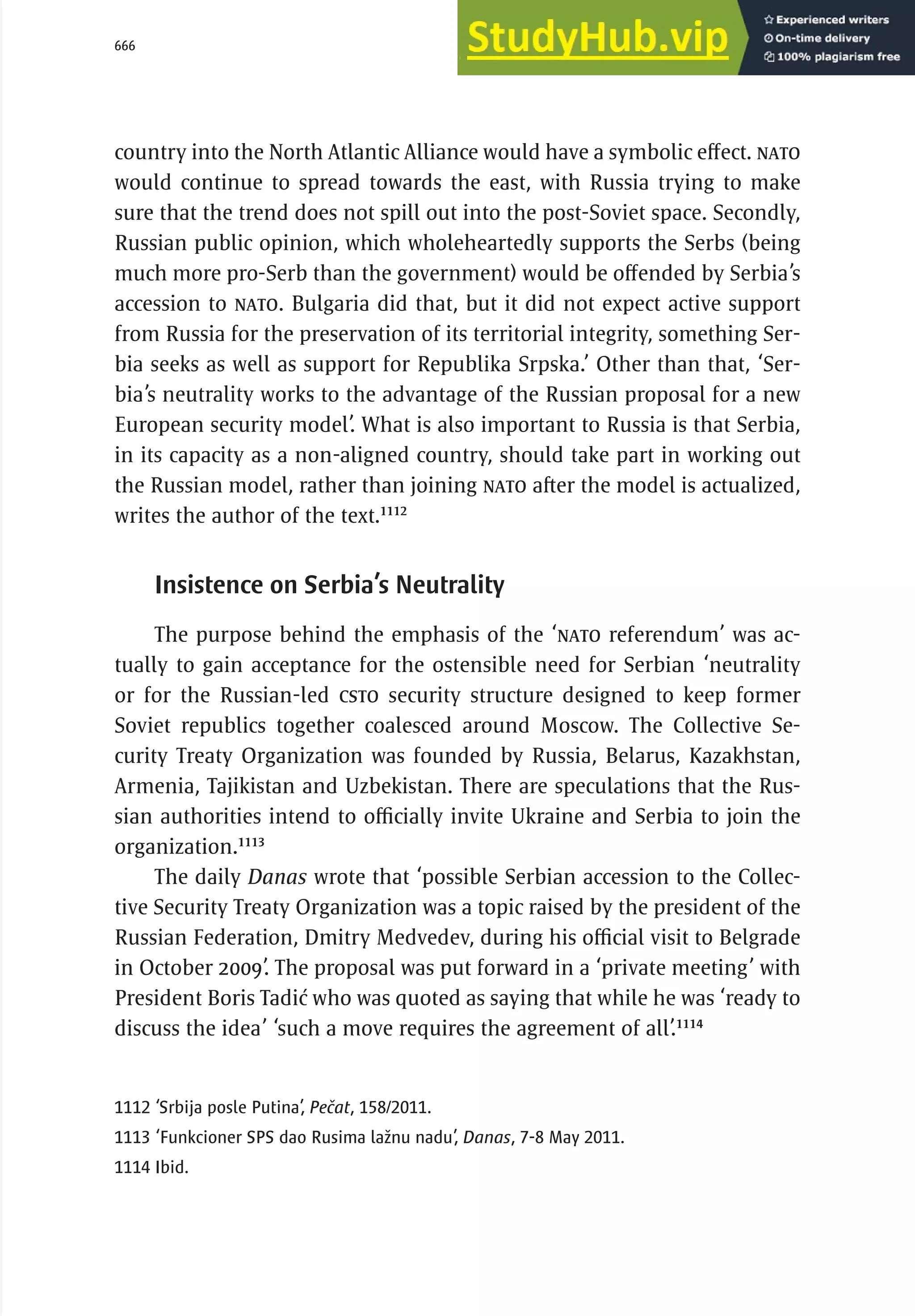 Annual Report 2011.pdf