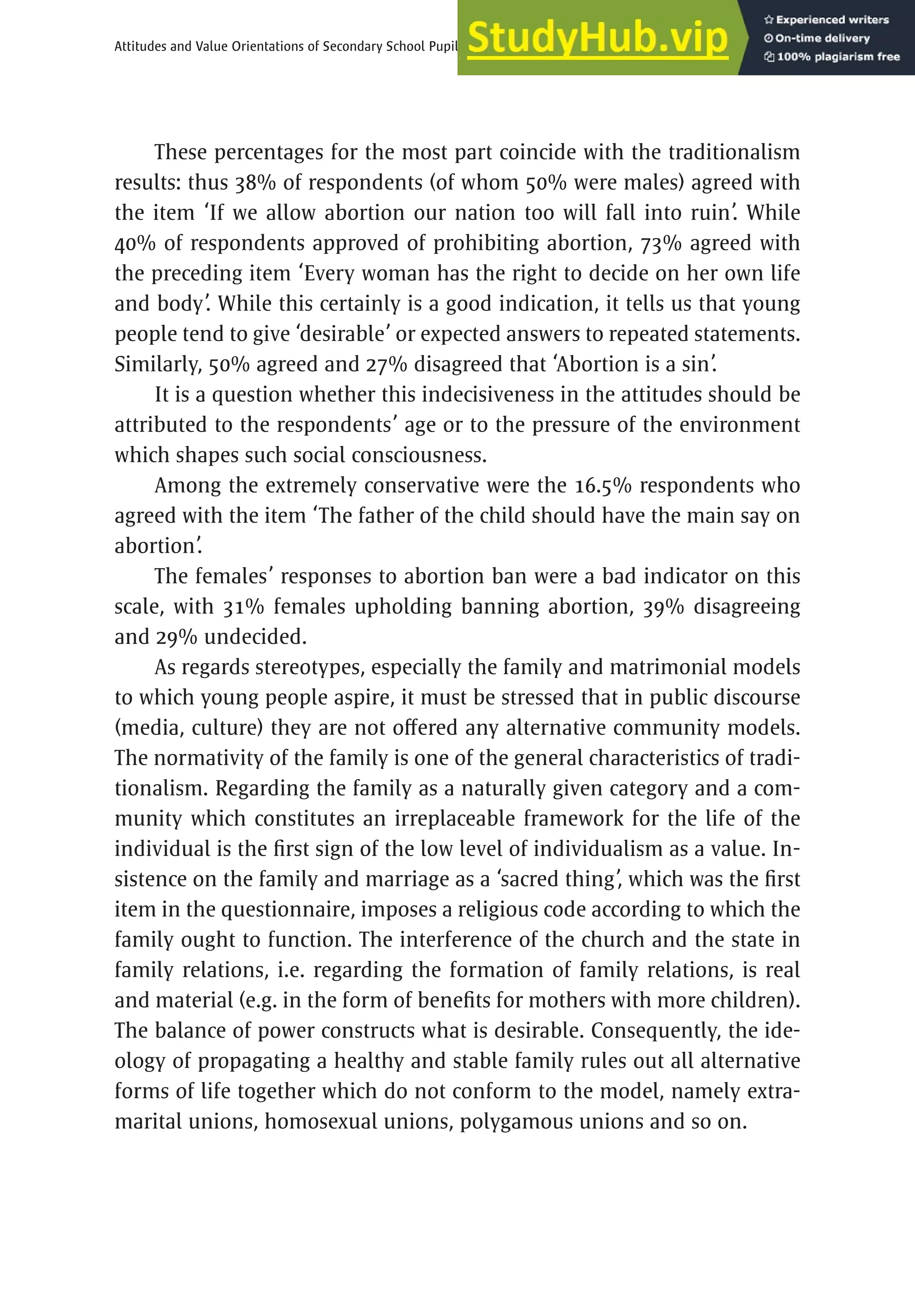 Annual Report 2011.pdf