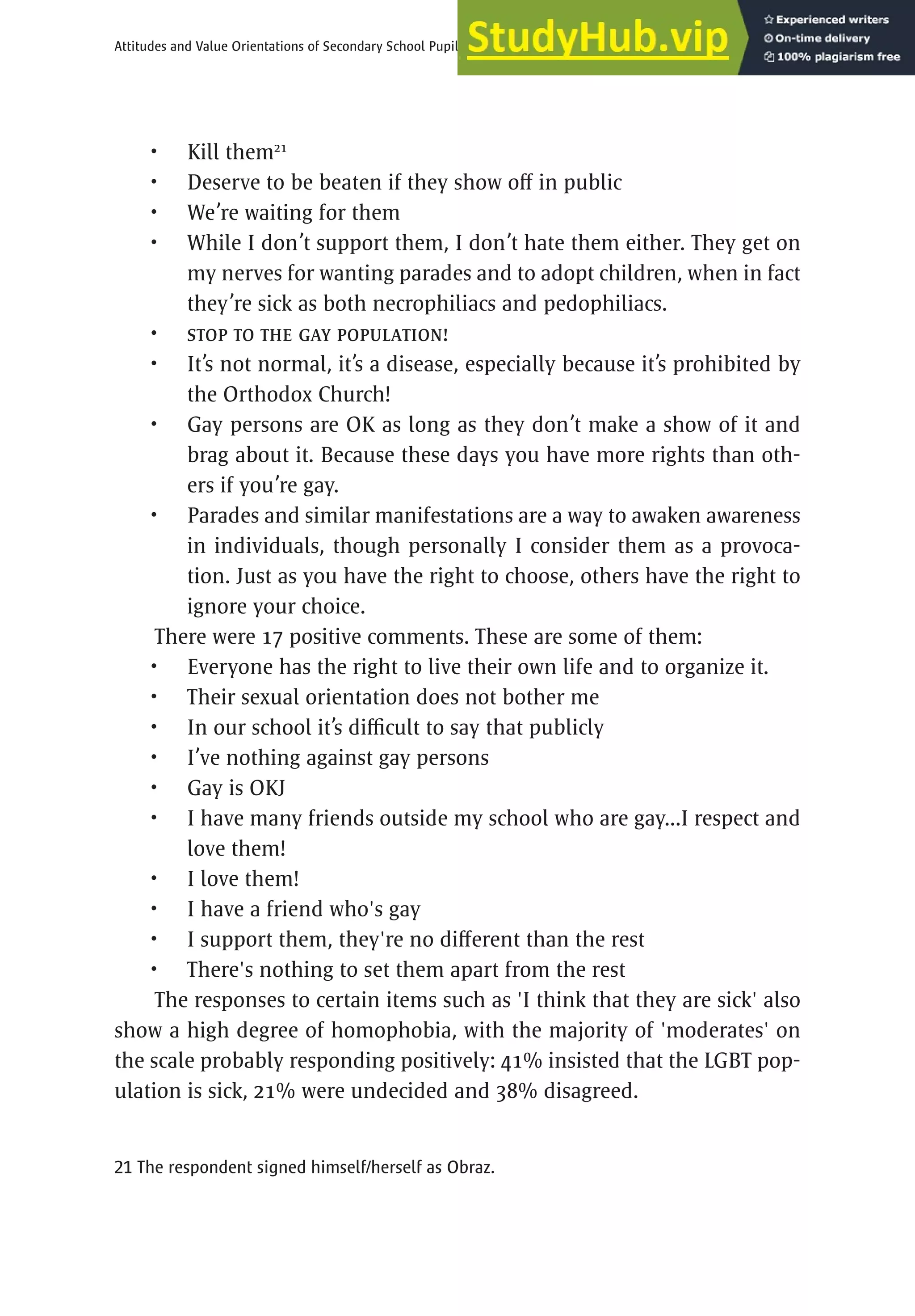 Annual Report 2011.pdf