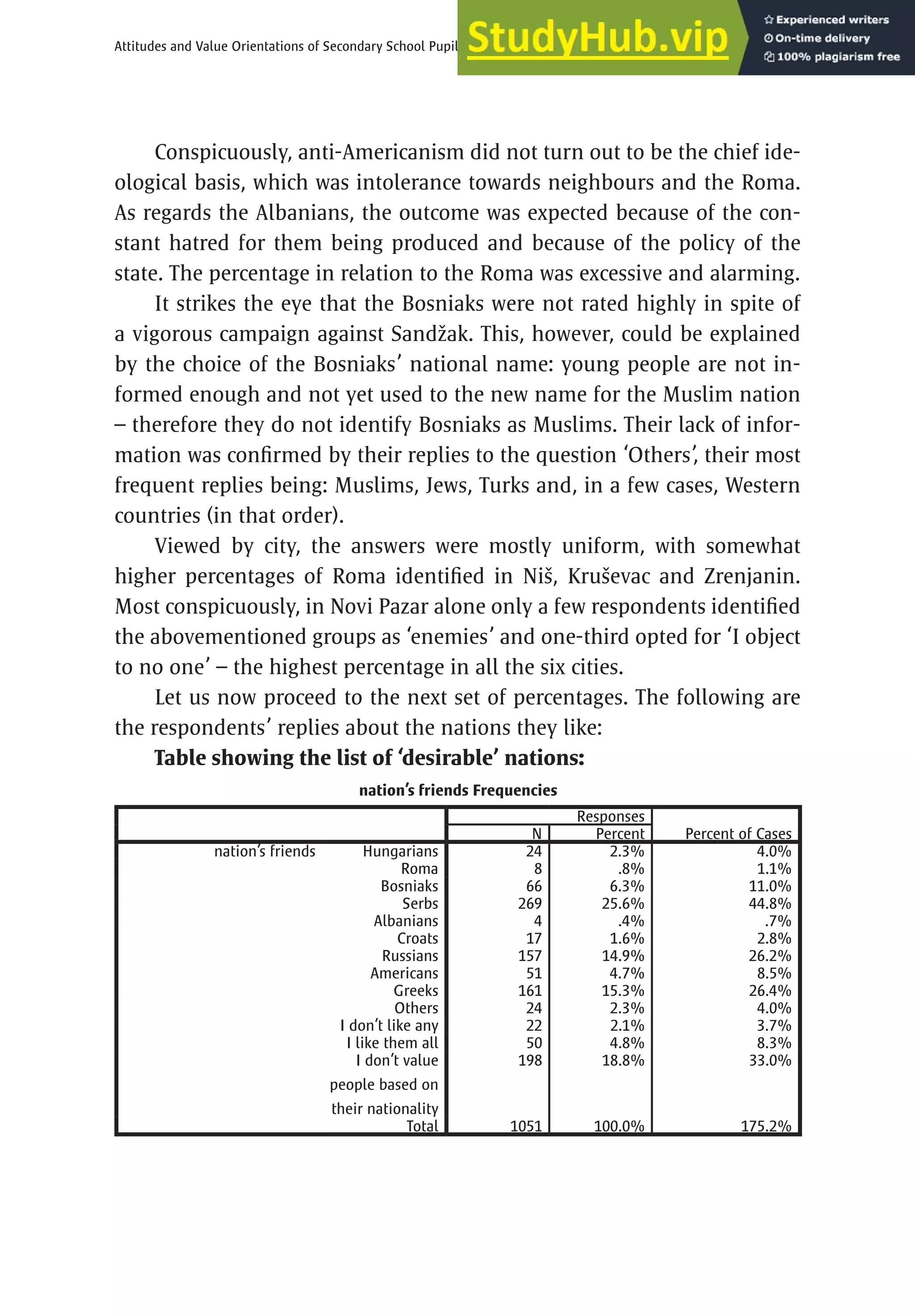 Annual Report 2011.pdf