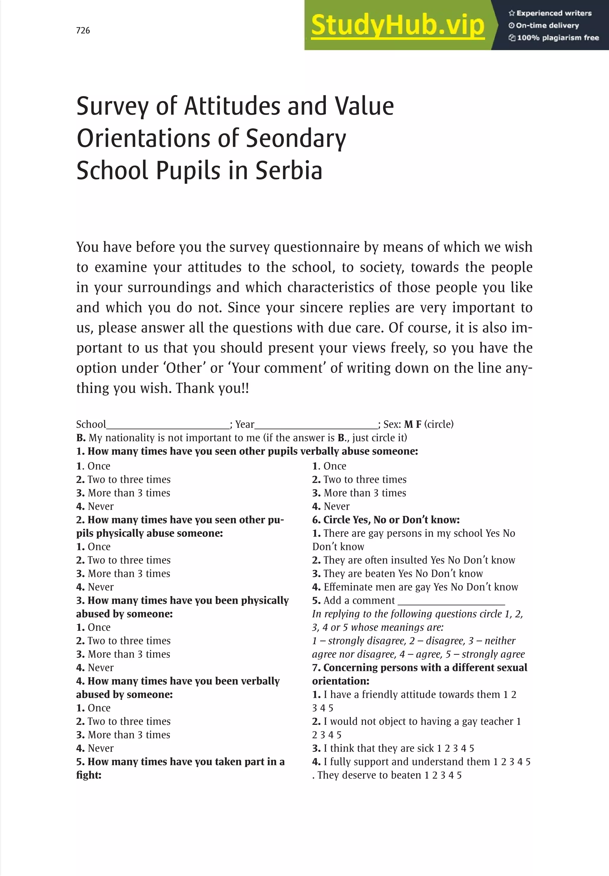 Annual Report 2011.pdf