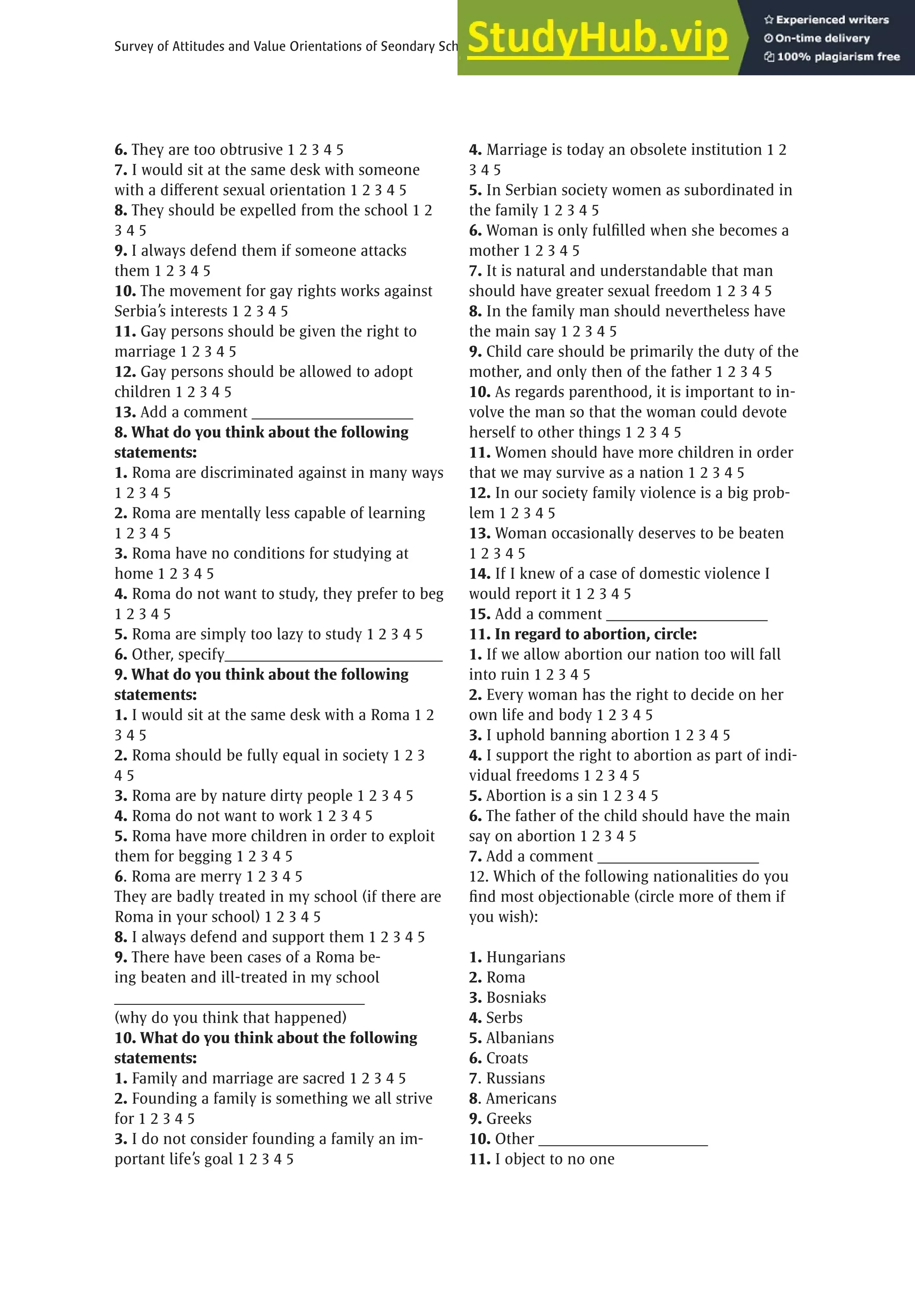 Annual Report 2011.pdf