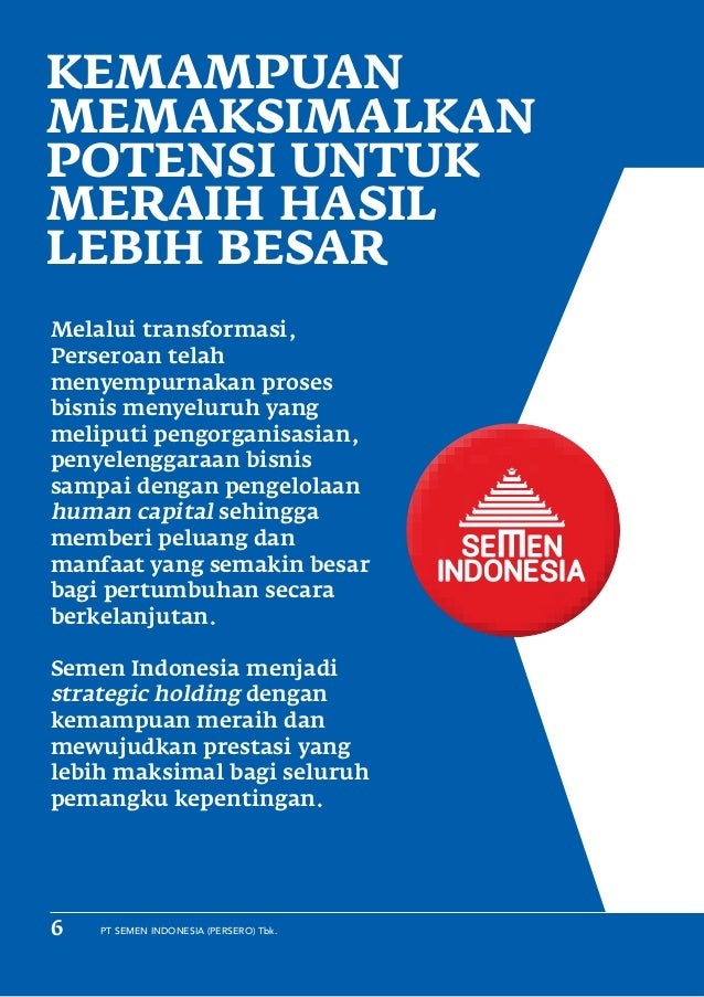 Ikhtisar strategi perdagangan