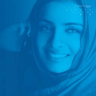 48
2012 ‫االتصاالت‬ ‫تنظيم‬ ‫لهيئة‬ ‫السنوي‬ ‫التقرير‬
‫املرفقات‬ / 6
 