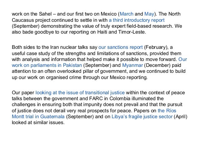 john d rockefeller contributions to society john d rockefeller contributions to society