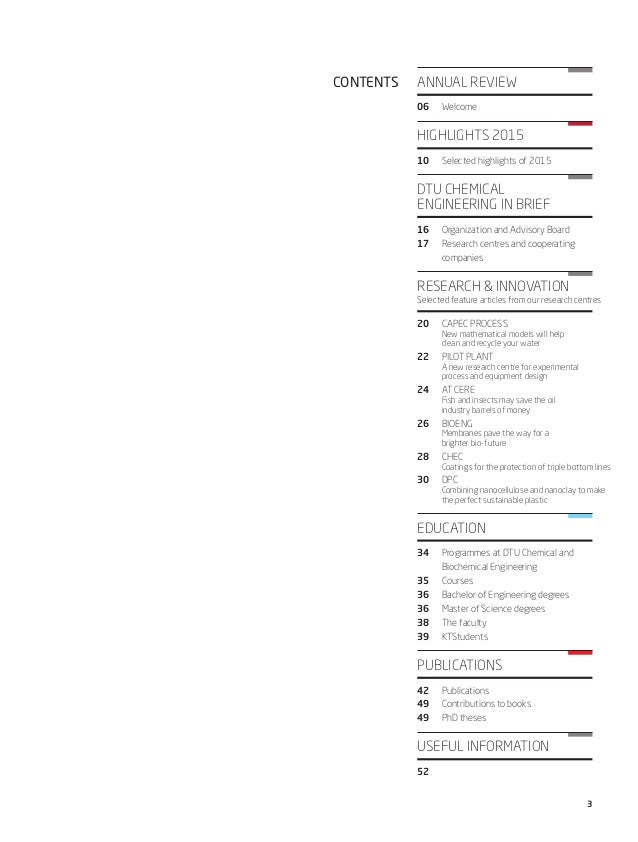 University of utah engineering seyed thesis