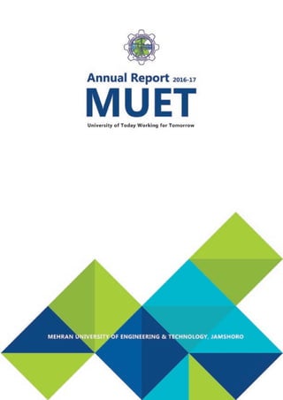 Annual report 2016-17 