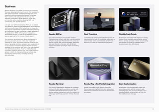 Revolut strategy annual report 2024.pdf