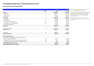 Revolut Statement.pdf Revolut strategy annual report 2024.pdf