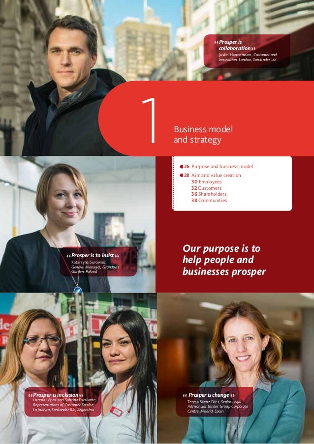 santander customer service