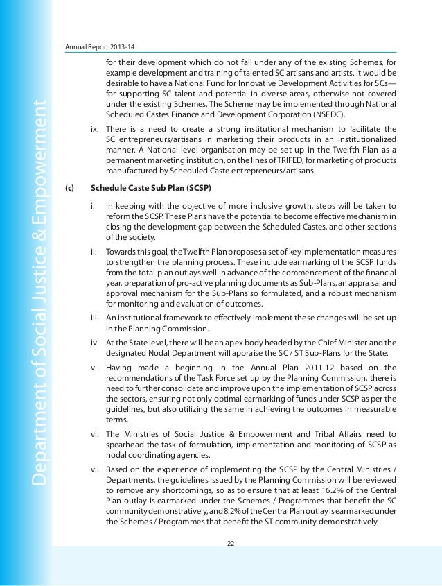 social justice report Ministry of social justice and empowerment friday, june 15, 2018 ist skip to main content font size select theme ministry of social justice and. social justice report Ministry of social justice and empowerment friday, june 15, 2018 ist skip to main content font size select theme ministry of social justice and.