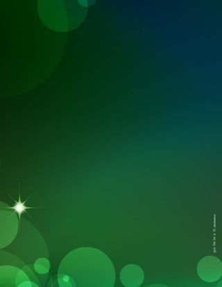 eqnzd%fockizslizk-fy-]9810049515
 