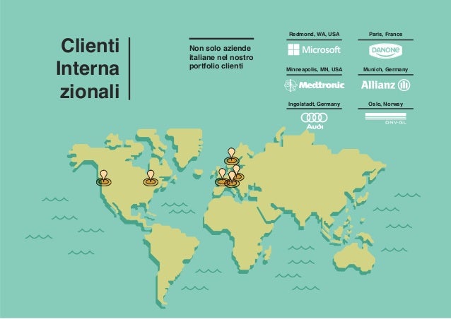 microsoft 2013 annual report
