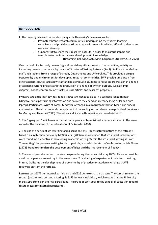 essay philosophy of science journal issn