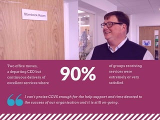 Annual review 2016 17